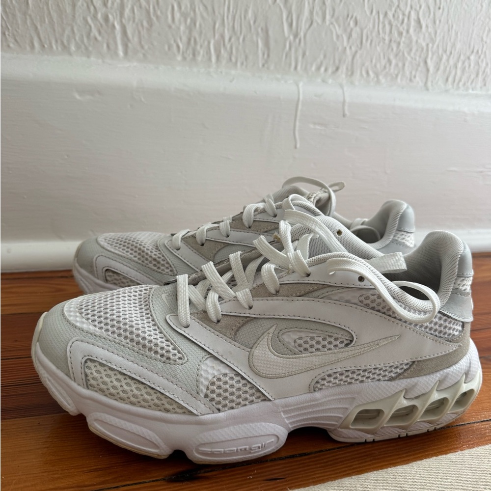 Nike Zoom Air Sneakers